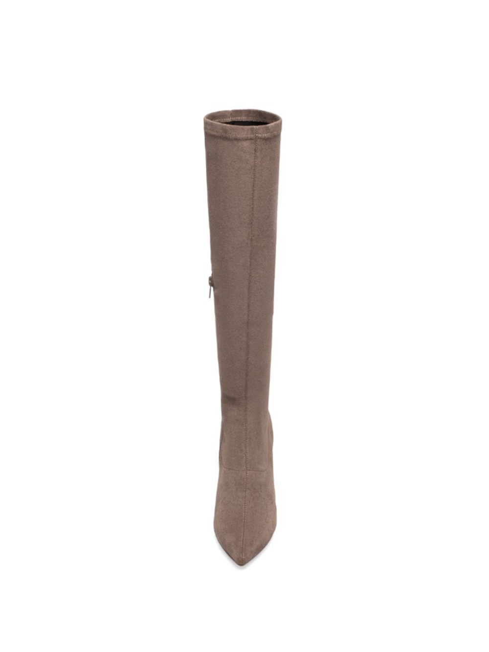 Anthropologie Silent D KOMASS Knee-High Boots - Picture 3 of 11